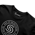 SOSSBOSS Signature Spiral S Tee